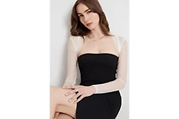 Women's Cypress Bolero Jacket