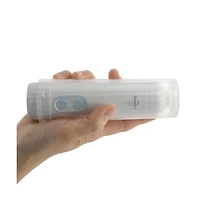 Little Martin's Portable Electric Travel Bidet