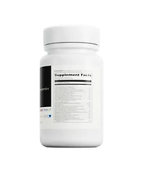 DaVinci Laboratories DaVinci Labs - Daily Best Men - A Dietary Supplement with Vitamin B6, Vitamin B12 Vitamin C, Vitamin K2, and More