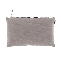Safavieh Idalena 12" x 20" Pillow