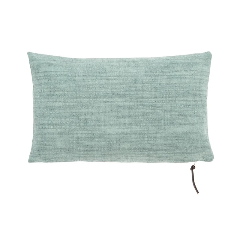 Safavieh Idalena 12" x 20" Pillow