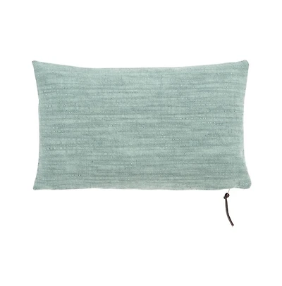 Safavieh Idalena 12" x 20" Pillow