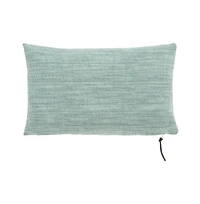 Safavieh Idalena 12" x 20" Pillow