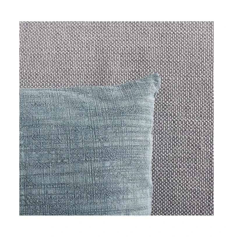 Safavieh Idalena 12" x 20" Pillow