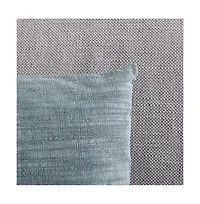 Safavieh Idalena 12" x 20" Pillow