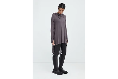 Marcella Women's Oslo Tunic