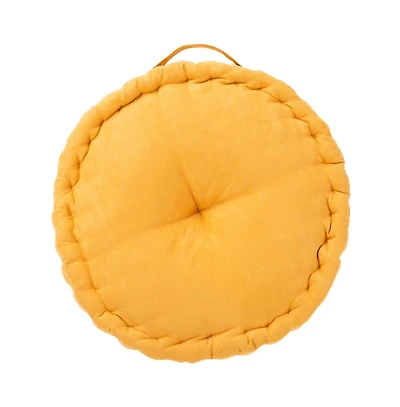 Safavieh Payton 20" x Floor Pillow