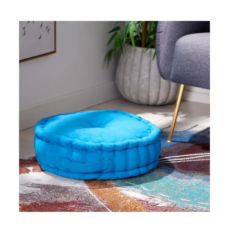 Safavieh Payton 20" x Floor Pillow