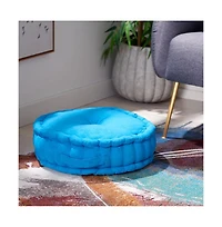 Safavieh Payton 20" x Floor Pillow