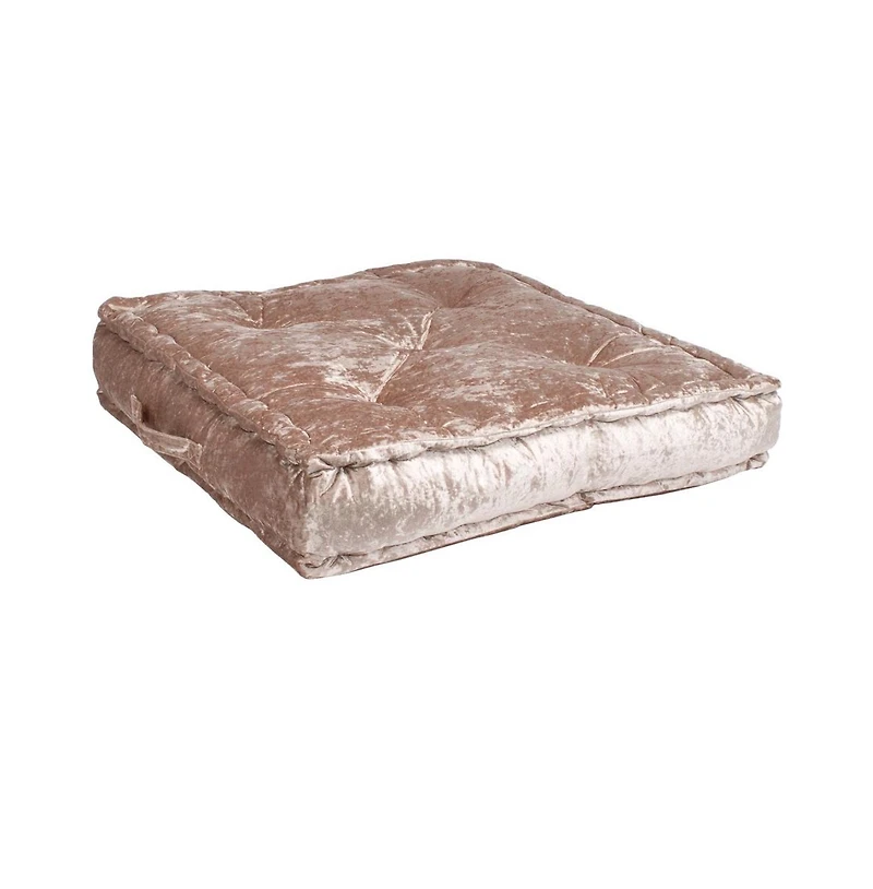 Safavieh Belia 24" x Floor Pillow
