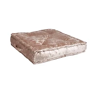 Safavieh Belia 24" x Floor Pillow