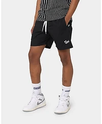 Carre Mens Simplicita Slide Shorts