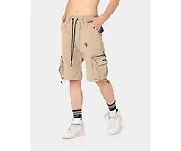 The Anti Order Mens Hyphen Atd 100 Track Joggers