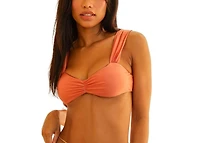 Women's Eternal Top