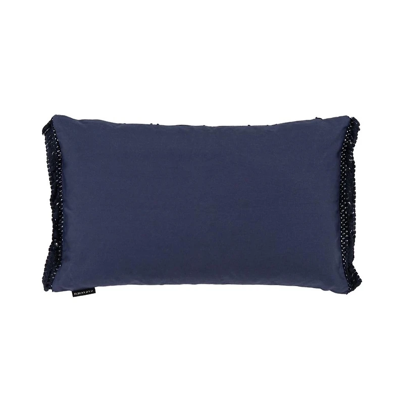 Safavieh Sorena 12" x 20" Pillow