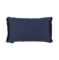 Safavieh Sorena 12" x 20" Pillow