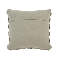 Safavieh Camie 20" x 20" Pillow