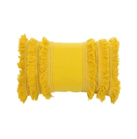 Safavieh Grema 12" x 20" Pillow