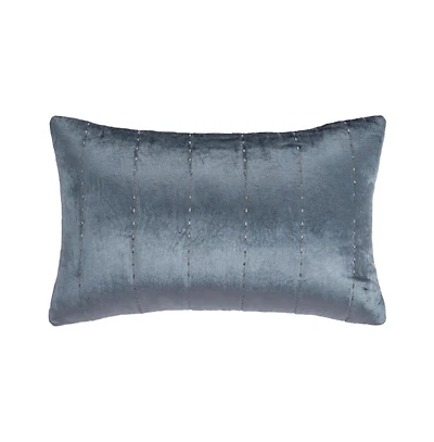 Safavieh Gressa 12" x 20" Pillow