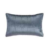 Safavieh Gressa 12" x 20" Pillow