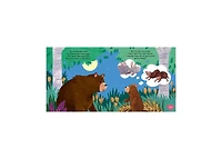My Recordable Storytime- Sweet Dreams, Night Night by Jd Green
