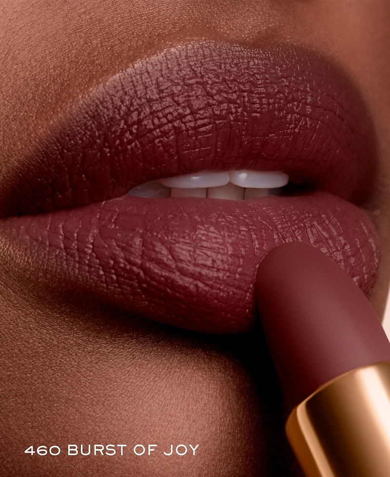 Lancome L'Absolu Rouge Intimatte