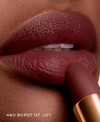 Lancome L'Absolu Rouge Intimatte