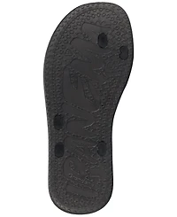 Ipanema x Shakira Women's Meu Sol Rasteira Ad Thong Sandals