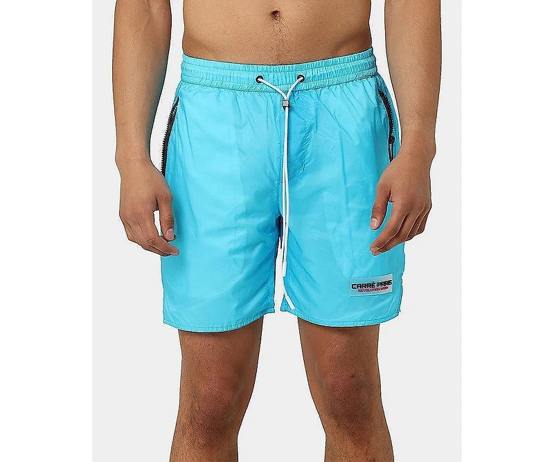 Carre Mens Revolution Wear Shorts