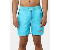 Carre Mens Revolution Wear Shorts