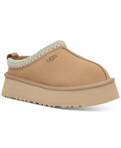 Ugg Women's Tazz Slip-On Slippers