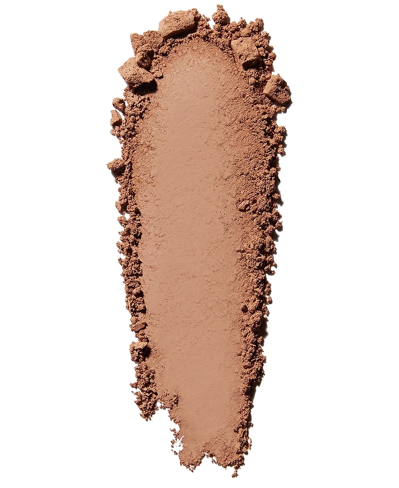 Bobbi Brown Bronzing Powder