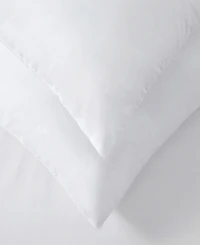 Unikome Microfiber Soft Down Alternative 2-Pack Pillows, King