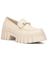Women's Seraphina Loafer