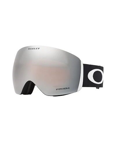 Oakley Unisex Flight Deck L Snow Goggles