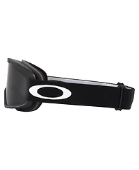 Oakley Unisex O-Frame 2.0 Pro Snow Goggles