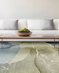 Dalyn Odyssey Oy10 Area Rug
