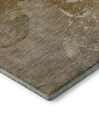 Dalyn Odyssey OY10 10' x 14' Area Rug