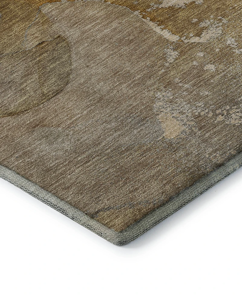 Dalyn Odyssey OY10 1'8" x 2'6" Area Rug