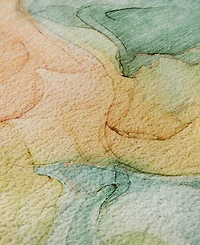 Dalyn Odyssey Washable OY4 9' x 12' Area Rug