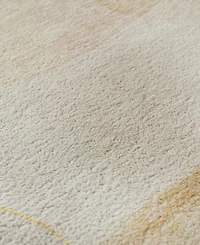Dalyn Odyssey OY16 9' x 12' Area Rug