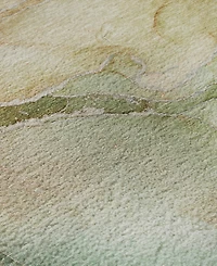 Dalyn Odyssey OY6 10' x 14' Area Rug