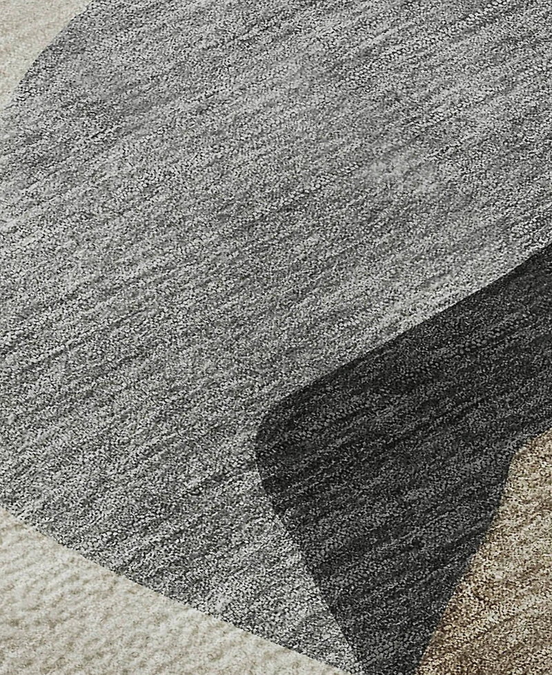 Dalyn Odyssey OY17 10' x 14' Area Rug