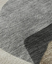 Dalyn Odyssey OY17 10' x 14' Area Rug