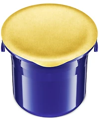 Shiseido Vital Perfection Uplifting & Firming Advanced Cream Refill, 1.7 oz.
