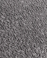 Valerian 86.5" Boucle Fabric Sofa