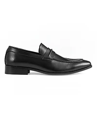 Tommy Hilfiger Men's Steran Slip On Dress Loafers