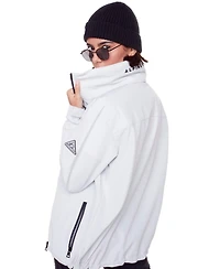 Unisex - Carmacks | Midweight Rain Shell Jacket