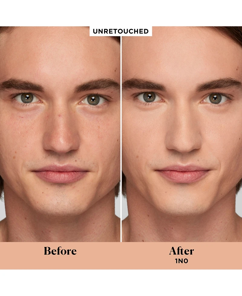 Laura Mercier Real Flawless Weightless Perfecting Concealer