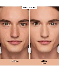 Laura Mercier Real Flawless Weightless Perfecting Concealer